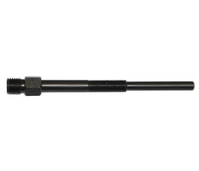 Adapter świecy żarowej M9x1.0 -912 451 02 Adapter świecy żarowej M9x1.0 -912 451 02